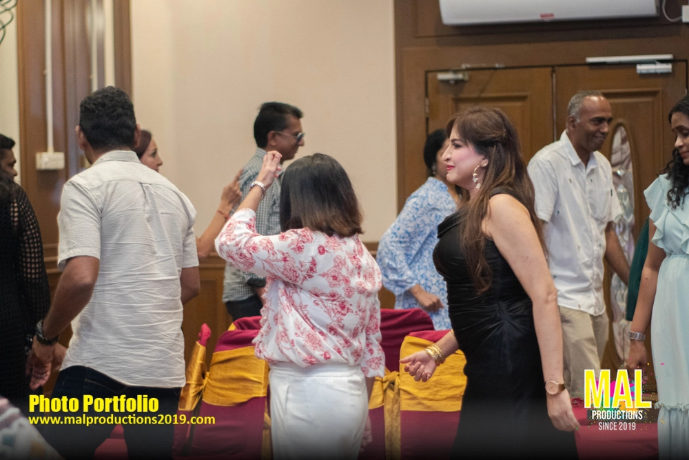 School Reunion Photography PortfolioRoyal Club Kuala Lumpur MAL 2019 -25.webp